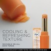 RoC Multi Correxion Revive + Glow Vitamin C Eye Balm