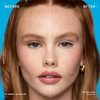 NYX PROFESSIONAL MAKEUP The Brow Glue, gel para cejas con