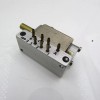 Dynamco NEW Dynamco LSH0 AH Pneumatic Air Valve LSH2