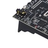 Full Band Sound Receiver Kit 2 Way Amp System Soldering