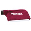 Makita 122297-2 9401 Dust Bag Assy