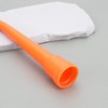 eMagTech Car Oil Rod Holder 06F103663J Compatible with Seat LEON