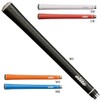 elitegrip Y360 S Y360°S Vernina Black No Backline