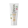 ANIAN Conditioner Repairs and Revitalises 250ml for Dry and Damaged