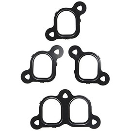 Elring 584.990 Dichtungssatz, Ansaugkrümmer