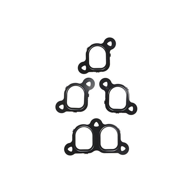 Elring 584.990 Dichtungssatz, Ansaugkrümmer