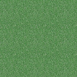 10 Pcs A4 Glitter Card Sheets Glitter Paper Glitter Cardstock for DIY Arts and Crafts, Green