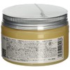 AND ONE Superb Mask 10.6 oz (300 g)
