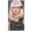 Recital Preference by L'Oreal Paris 10.21 Stockholm Very Light Pearl