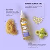 Hollywood Beauty Thick’N Up! Daily Hair & Scalp Oil with