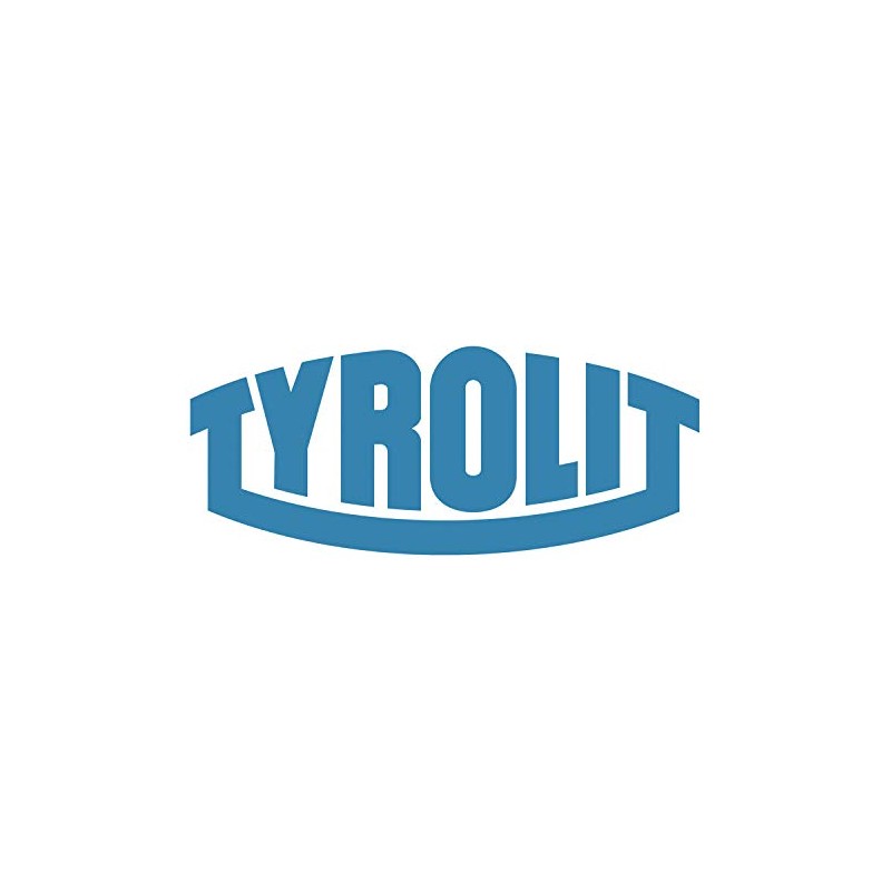 Tyrolit 534 Triangular File Sica Grain 400 Fine Form 9020,