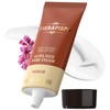 THERAPISPA Ultra Rich Hand Cream – Intensive Hydration & Repair