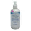 Jabon Liquido De Manos Baba De Caracol Shelo Nabel 250ml