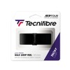 Tecnifibre Wax Feel Grip In Black