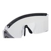 Sankyo Corporation DT-SG-15C Protective Glasses Clear