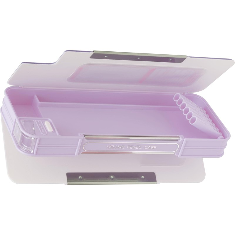 San-X Sumikko Gurashi Pencil Case, Soft Pen Case, A-Pattern PT14101