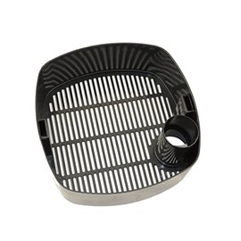 SunSun Replacement Media Basket for HW304B HW404B HW704B HW-3000 Canister Filter