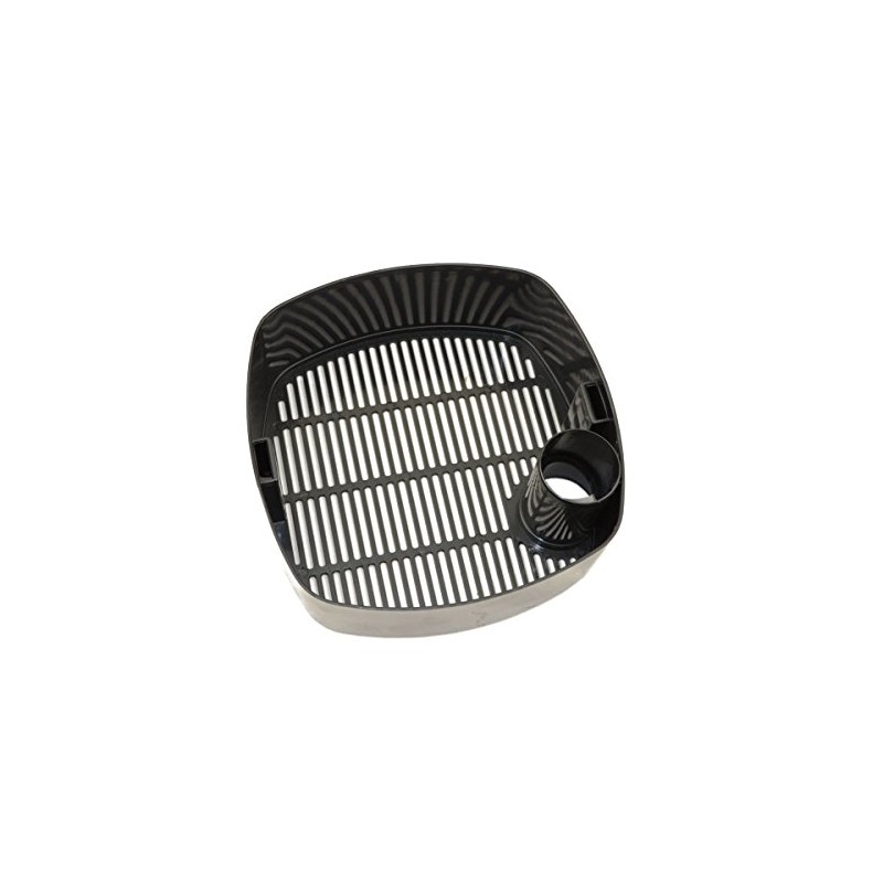 SunSun Replacement Media Basket for HW304B HW404B HW704B HW-3000 Canister