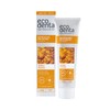 Ecodenta Refreshing Whitening Toothpaste With Amber Extract