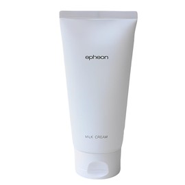 Epheon Milk Cream 5.3 oz (150 g)