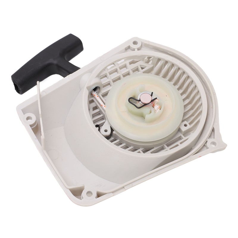 Pull Recoil Starter Assembly 1121 080 2101 High Performance for