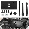 AUFER Engine Inner Camshaft Bearing Installer Tool & Remove Puller