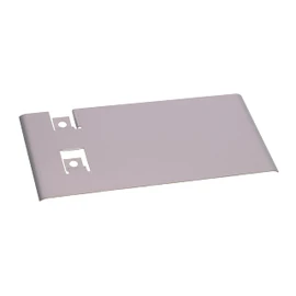 Base Plate Compatible with/Replacement Part for Bosch 1.619.X06.361 PSB75A PBS75AE Belt Sander
