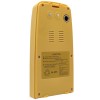 BT-52QA Battery for Top-con GTS-210, GTS-220, GTS-230W, GRS-245NW Total Stations