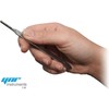 YNR Scalpel Handle No.3 Fits Various Standard Blades - Surgical,