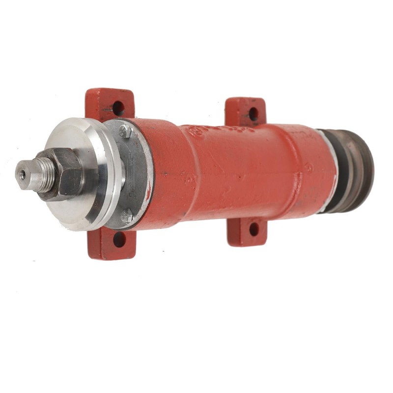 SUDEG 206 Woodworking Saw Machine Shaft Assembly Spindle Wood Machinery