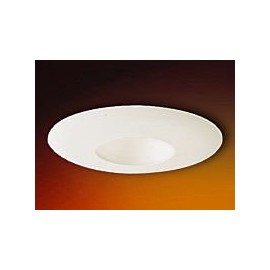 Nora Lighting NL-646 Specular White Designer Reflector