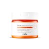 아이소이 [Exfoliating One-Step] PHA Mild All-Cleansing Pad 230g (60 Sheets)