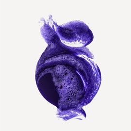 Olaplex Olaplex No. 4P Blonde Enhancer Purple Toning Shampoo, Repairs, Hydrates, & Brightens All Blonde, Lightened, & Grey Hair, 8.5 fl oz