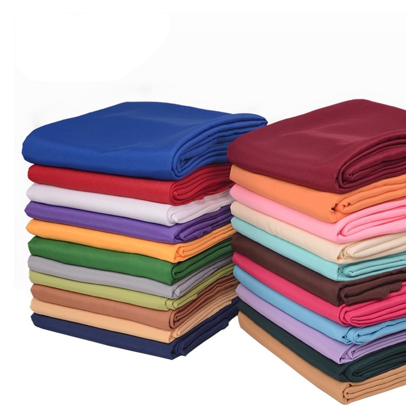 TRLYC Polyester Tablecloth - 72X72 Red Square Tablecloth Overlay 100%