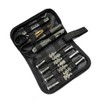 Powerhobby Pro Series Complete Tool Kit for Kyosho Mini-Z w