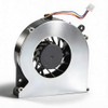 Ventilador de Refrigeraci?n de Cpu para Computadora Port?til