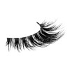 Magic Lashy – Dream || Eyelash Tape Transparent | Professional