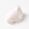 MUJI 無印良品 Mild Scrub Face Wash Foam (Large Capacity) -