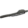 LEEDA Rogue 12ft Multi Rod Sleeve Fishing Rod Bag