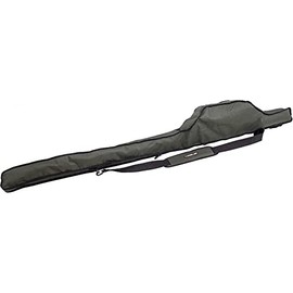 LEEDA Rogue 12ft Multi Rod Sleeve Fishing Rod Bag