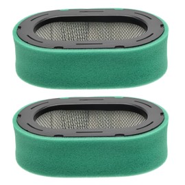 Aulavik 32 083 09-S Filter for Kohler 7000 Series KT715 KT725 KT730 KT735 KT740 KT745 KT610 KT620 19HP-26HP Engine Cub Cadet XT1 XT2 MTD Lawn Mower Replace KH-32-883-09-S1 32 883 09-S1
