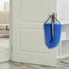 uxcell Door Sweep for Bottom of Doors, 38" x 3"