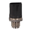 Febi Bilstein 28423 Fuel Pressure Sensor