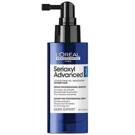 L'Oreal Professionnel Serie Expert Serioxyl Advanced Density Activator Serum 90ml