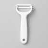 Kai Corporation KAI KITCHEN DH8011 Rustproof Ceramic Blade Peeler Potato