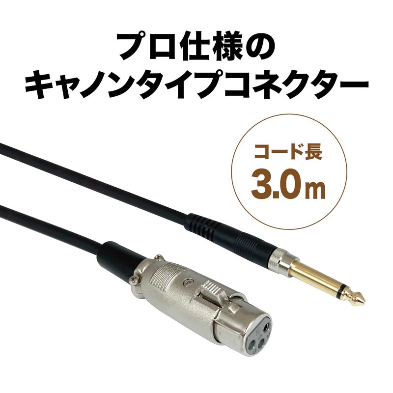 オーディオテクニカ AT-X3 ダイナミックボーカルマイクロホンシルバー