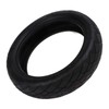 50/75-6.1 8.5Inch Electric Scooter Vacuum Tire Rubber Tyre with Accessories