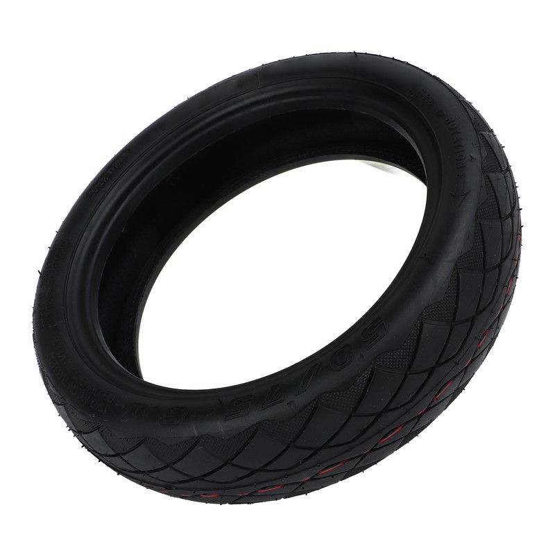 50/75-6.1 8.5Inch Electric Scooter Vacuum Tire Rubber Tyre with Accessories