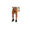 TRUEWERK Men's Workwear Shorts - T1 WerkShort Technical Work Shorts