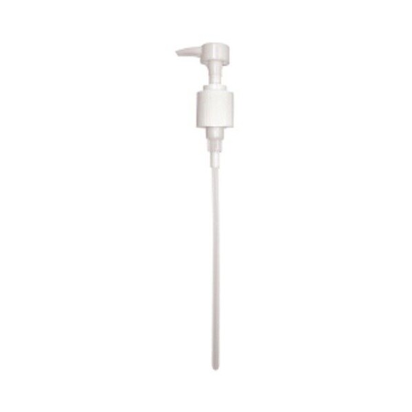 N/A LITER PUMP Dispense Liquid Easily With Specially-Size